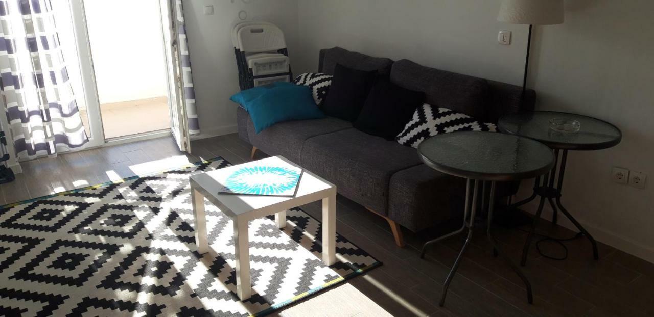 Apartmani Riva Rogoznica  Exteriér fotografie