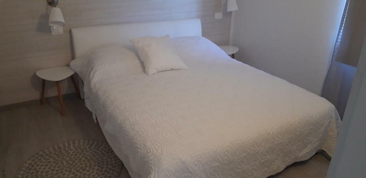 Apartmani Riva Rogoznica  Exteriér fotografie